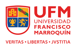 Fiduciarios | Universidad Francisco Marroquín