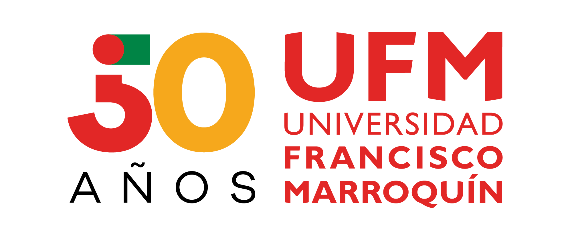 Fiduciarios | Universidad Francisco Marroquín